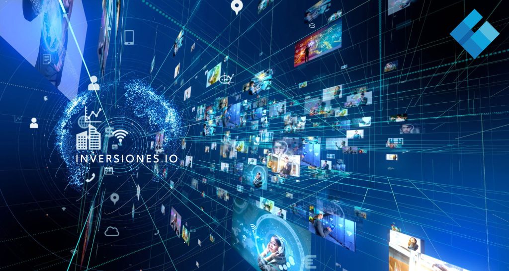 Transformación Digital Acelerada: Impactos de la Pandemia en el Mundo y en el Perú
