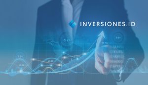 Digitalización Financiera en el Perú: Transformación y Oportunidades en un Nuevo Ecosistema