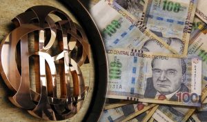 La Tasa de Referencia: Cómo Afecta los Intereses Bancarios en el Perú y su Evolución Reciente