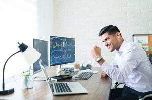 ¿Qué alternativas existen para invertir en el mercado inmobiliario?