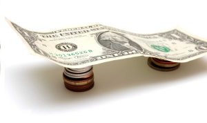 El dólar en Perú: ¿qué lo mueve y cómo impacta en tu día a día?