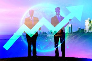 Utilidades 2026: ¿Cómo hacer uso responsable del dinero?