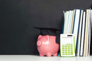 Liberación de la CTS 2025: ¿cómo calcularla y qué te recomendamos?