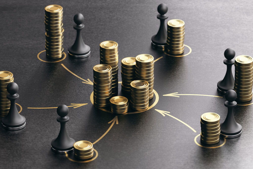 Cómo Elegir una Plataforma de Crowdfunding Inmobiliario Confiable