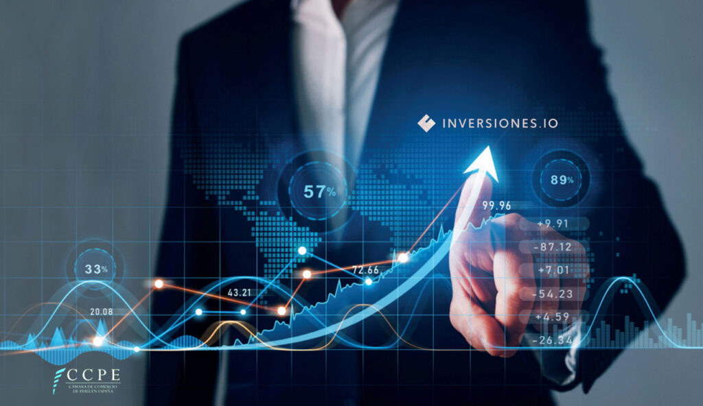 Riesgo no sistemático: ¿Qué es y cómo gestionarlo?