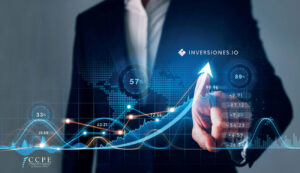 Riesgo no sistemático: ¿Qué es y cómo gestionarlo?