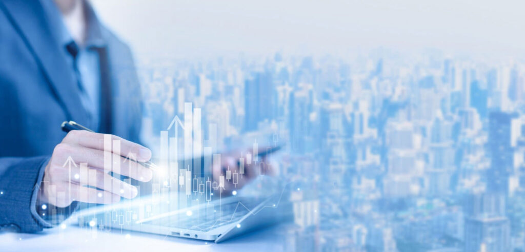 La diversificación de portafolio como la mejor estrategia financiera para 2026