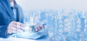 La diversificación de portafolio como la mejor estrategia financiera para 2026