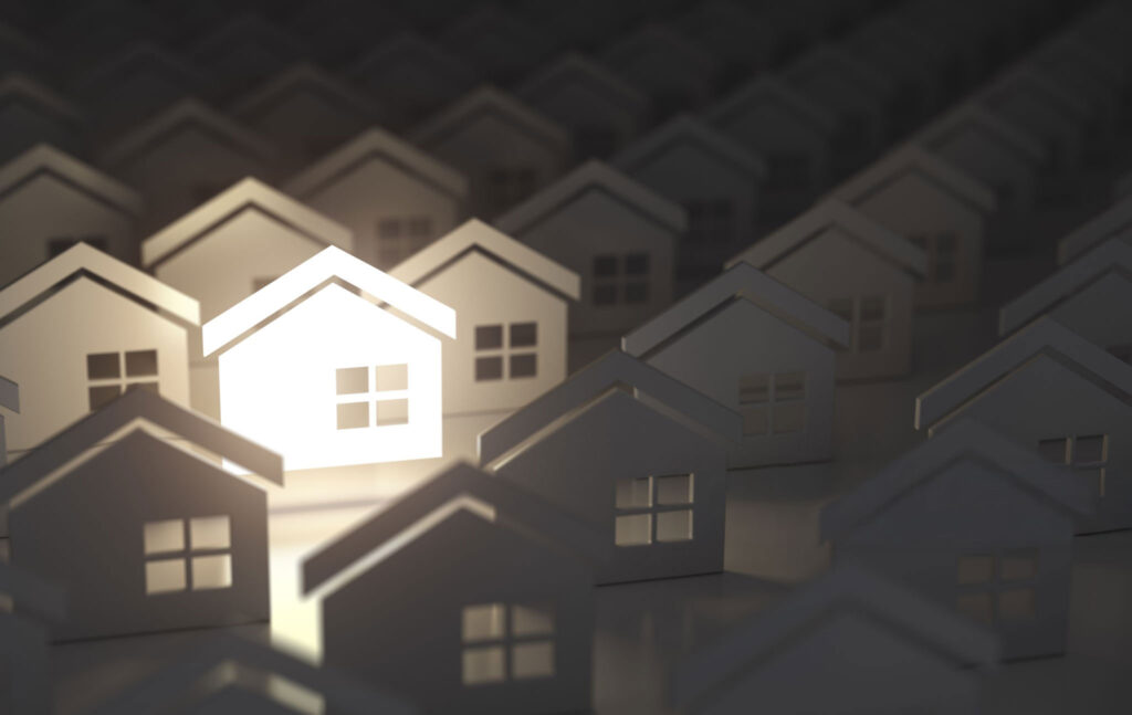 Crowdfunding: La alternativa a la renta tradicional para invertir en inmuebles