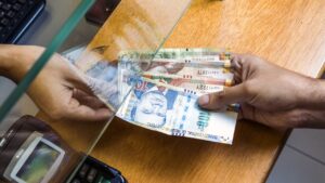 Retiro de las AFP: cómo usar el dinero de manera inteligente