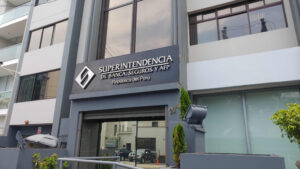 Ampliación del sandbox regulatorio de la SBS para Fintech