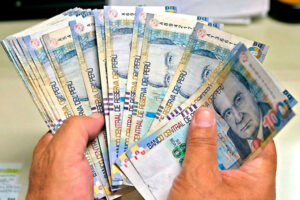 ¿Está preparada la economía peruana para afrontar el próximo ciclo político?