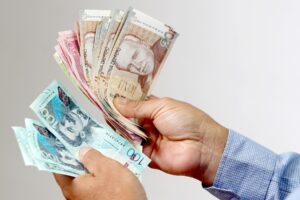 Retiro de CTS 2026: 5 formas de hacer crecer este ingreso