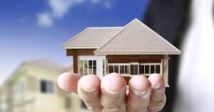 ¿Quieres invertir en inmuebles en Perú pero no sabes por dónde empezar?